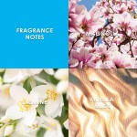 Perfume Curious Edp 100Ml, Britney Spears - Imagem 3