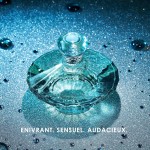 Perfume Curious Edp 100Ml, Britney Spears - Imagem 4