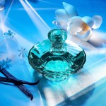 Perfume Curious Edp 100Ml, Britney Spears - Imagem 6