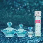 Perfume Curious Edp 100Ml, Britney Spears - Imagem 7