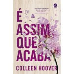 É Assim que Acaba - Imagem 4