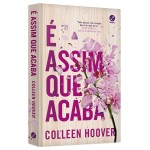 É Assim que Acaba - Imagem 5