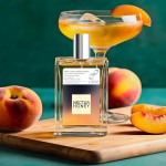 Perfume Lab 8 - Nectar Honey 100ml - Imagem 2
