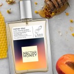 Perfume Lab 8 - Nectar Honey 100ml - Imagem 4