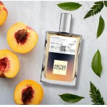 Perfume Lab 8 - Nectar Honey 100ml - Imagem 5