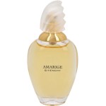 Imp Givenchy Amarige 30Ml, Importados - Imagem 2