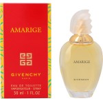Imp Givenchy Amarige 30Ml, Importados - Imagem 4
