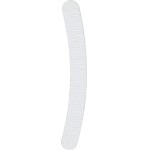 LIXA PROF. GRAN. MÉDIA ENOX BANANA 150/240 (DISP 24 UND), Enox - Imagem 3