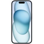 Apple iPhone 15 (128 GB) — Azul - Imagem 2
