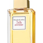 Perfume Feminino 5th Avenue Elizabeth Arden Edp Spray Vaporisateur 125ml - Imagem 3