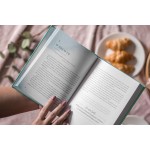 Forte: Devocionais para uma vida poderosa e apaixonada - Imagem 13