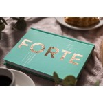 Forte: Devocionais para uma vida poderosa e apaixonada - Imagem 15