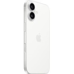 Apple iPhone 16 (128 GB) – Branco - Imagem 2