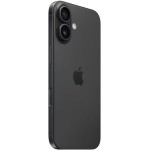 Apple iPhone 16 (256 GB) – Preto - Imagem 2