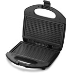 Grill e Sanduicheira 750w-220v Multi - CE226 - Imagem 2