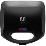 Grill e Sanduicheira 750w-220v Multi - CE226 - Imagem 3