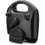Grill e Sanduicheira 750w-220v Multi - CE226 - Imagem 6
