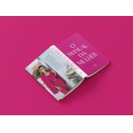 O manual da mulher: Um passo a passo para você construir o seu legado - Imagem 4
