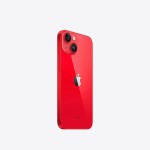 Apple iPhone 14 (256 GB) – (PRODUCT) RED - Imagem 2
