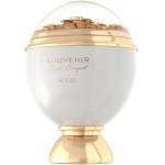 Perfume Afnan Souvenir Floral Bouquet Eau de Parfum 100ml - Imagem 2