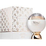 Perfume Afnan Souvenir Floral Bouquet Eau de Parfum 100ml - Imagem 3