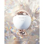 Perfume Afnan Souvenir Floral Bouquet Eau de Parfum 100ml - Imagem 4