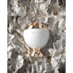 Perfume Afnan Souvenir Floral Bouquet Eau de Parfum 100ml - Imagem 5