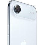 Apple iPhone Air (256 GB) - Azul céu - Imagem 2