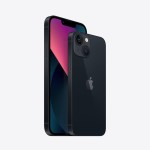 Apple iPhone 13 (256 GB) - Meia-noite (Recondicionado) - Imagem 2