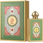 Lattafa Queen Of Arabia Eau de Parfum 100ml - Imagem 2