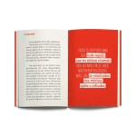 O poder da autorresponsabilidade: Livro de bolso: A ferramenta comprovada que gera alta performance e resultados em pouco tempo - Imagem 4