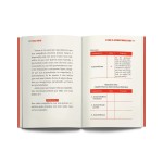 O poder da autorresponsabilidade: Livro de bolso: A ferramenta comprovada que gera alta performance e resultados em pouco tempo - Imagem 6