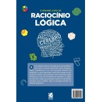O Grande Livro de Raciocínio e Lógica - Imagem 2