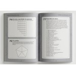 O Grande Livro de Raciocínio e Lógica - Imagem 3