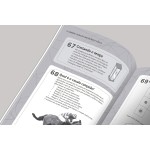 O Grande Livro de Raciocínio e Lógica - Imagem 4