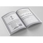 O Grande Livro de Raciocínio e Lógica - Imagem 6