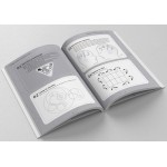 O Grande Livro de Raciocínio e Lógica - Imagem 7