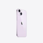 Apple iPhone 14 (512 GB) – Roxo - Imagem 2