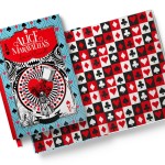 Alice no País das Maravilhas (Classic Edition) - Imagem 3