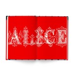 Alice no País das Maravilhas (Classic Edition) - Imagem 4