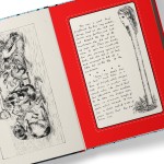 Alice no País das Maravilhas (Classic Edition) - Imagem 5