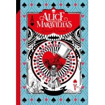 Alice no País das Maravilhas (Classic Edition) - Imagem 6