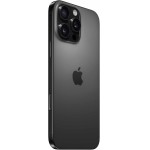 Apple iPhone 16 Pro Max (512 GB) – Titânio preto - Imagem 2
