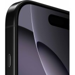 Apple iPhone 16 Pro Max (512 GB) – Titânio preto - Imagem 3