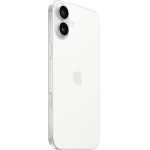 Apple iPhone 16 Plus (128 GB) – Branco - Imagem 2