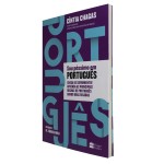Sou péssimo em português - Imagem 3