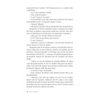 Sou péssimo em português - Imagem 8