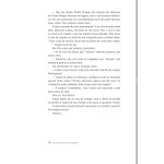Sou péssimo em português - Imagem 9