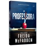 A professora - Imagem 3