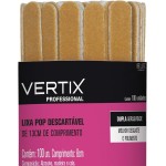Lixa, Vertix - Imagem 2